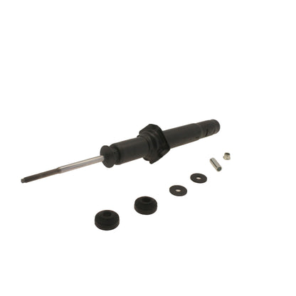 KYB Shocks & Struts Excel-G Front 04-08 Acura TL / TSX / 03-07 Honda Accord