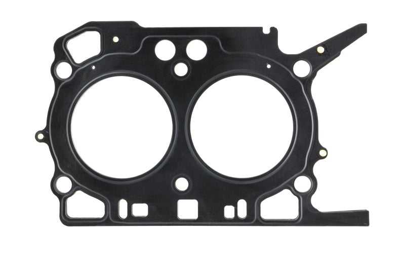 Cometic Gasket Cometic Subaru FB25B .028in 95.5mm Bore MLX Cylinder Head Gasket - LHS