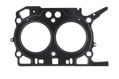 Cometic Gasket Cometic Subaru FB25B .028in 95.5mm Bore MLX Cylinder Head Gasket - LHS
