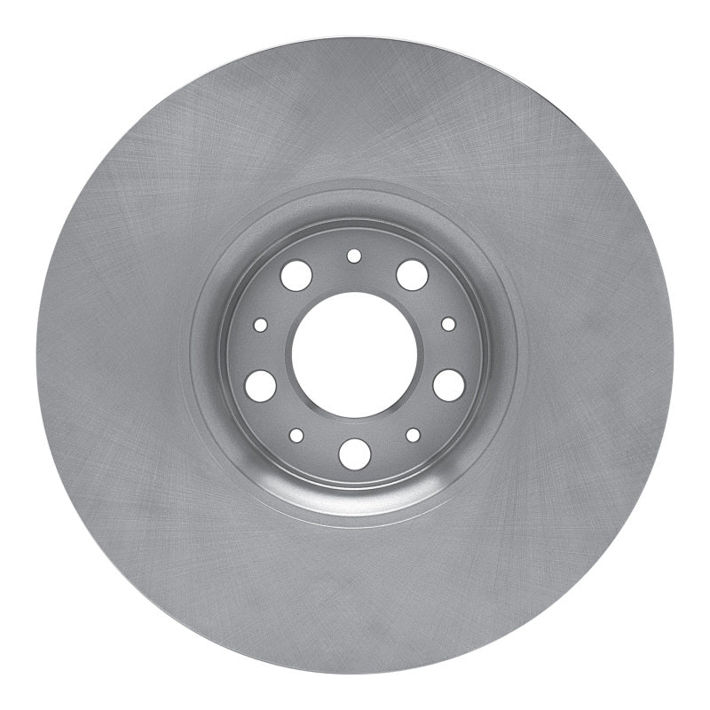 DFC 03-14 Volvo XC90 Front Brake Rotor