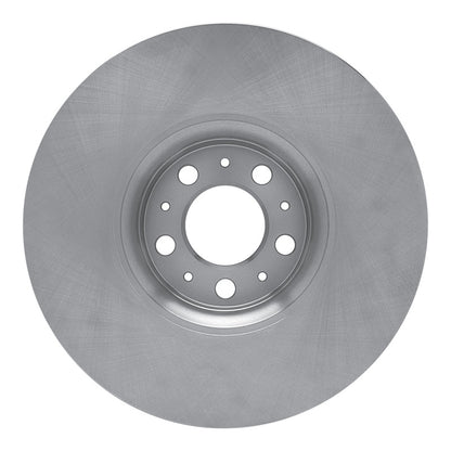 DFC 03-14 Volvo XC90 Front Brake Rotor