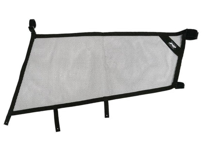 PRP Seats PRP Polaris XP Turbo S Mesh Window Net Set
