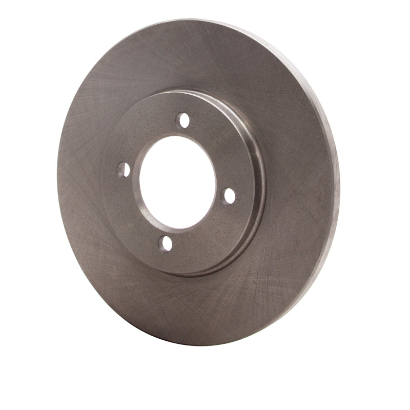 DFC 80-83 Toyota Corolla (US/Canada) Front Brake Rotor