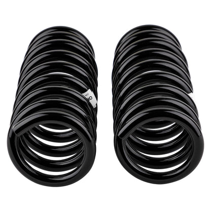 Old Man Emu ARB / OME Coil Spring Front Vitara 4 Lwb