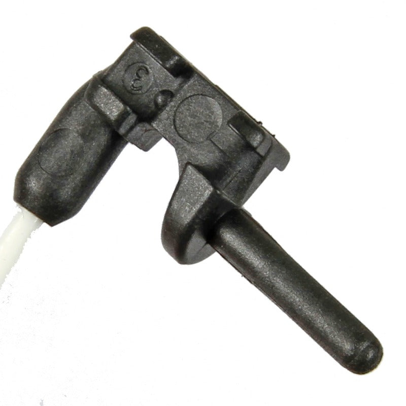 PowerStop Power Stop 05-08 Chrysler Crossfire Front or Rear Euro-Stop Electronic Brake Pad Wear Sensor