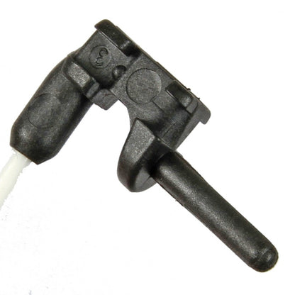 PowerStop Power Stop 05-08 Chrysler Crossfire Front or Rear Euro-Stop Electronic Brake Pad Wear Sensor