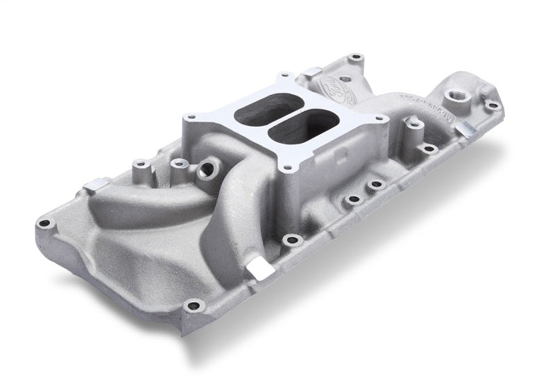 Ford Racing 289/302 Dual Plane Intake Manifold
