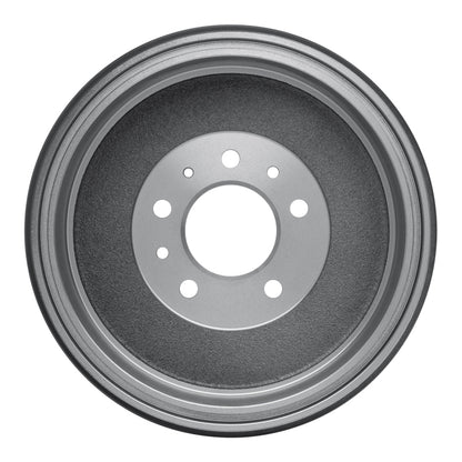 DFC 89-92 Mazda MPV Rear True Balanced Brake Drum