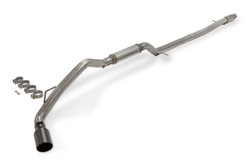 Flowmaster 19-23 Ford Ranger 2.3L ECO FlowFX Cat-Back Exhaust System