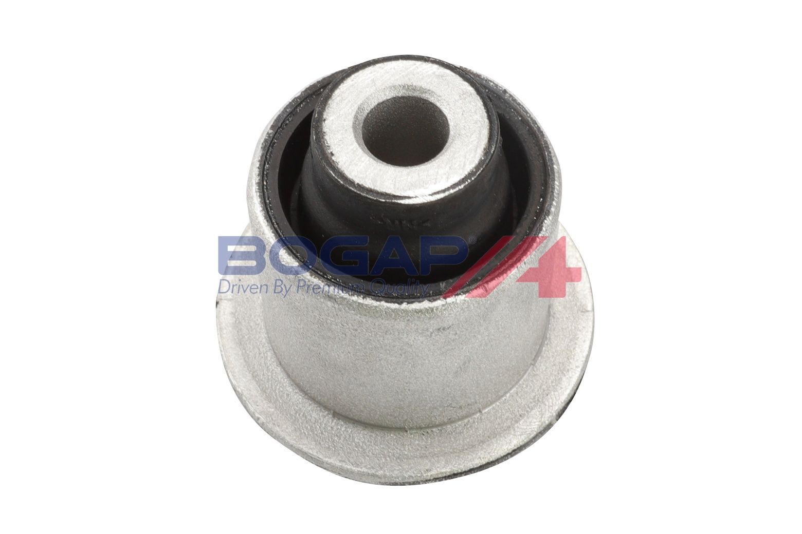BOGAP B3328152 Mounting, Control/Trailing Arm