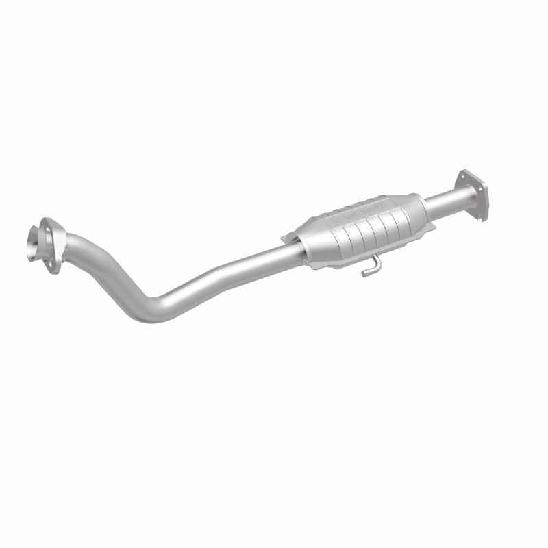 MagnaFlow Conv GM 23430 46.62X6.5X4 2/2