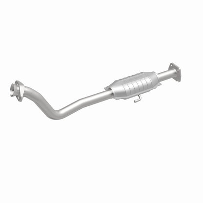 MagnaFlow Conv GM 23430 46.62X6.5X4 2/2