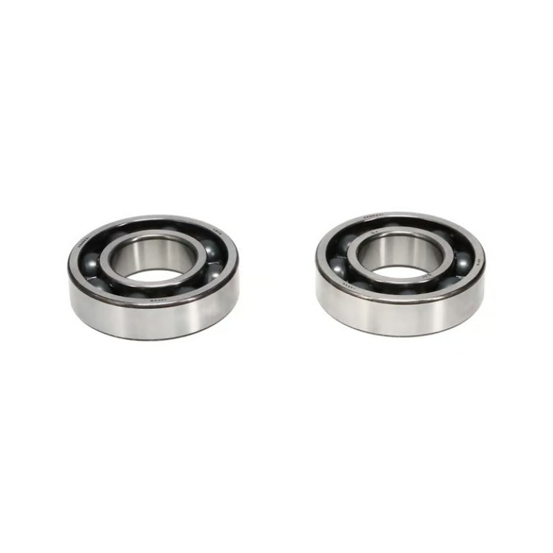 Wiseco Main Bearing Kit (2) 30 x 62 x 16mm