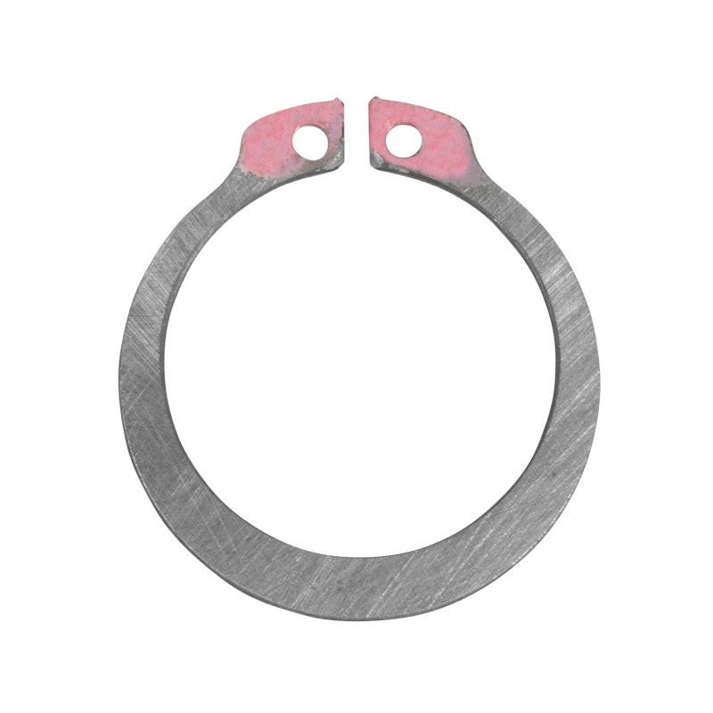 Yukon Gear & Axle Yukon Gear Stub Axle Snap Ring For Dana 44HD / Dodge Viper