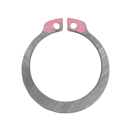 Yukon Gear & Axle Yukon Gear Stub Axle Snap Ring For Dana 44HD / Dodge Viper