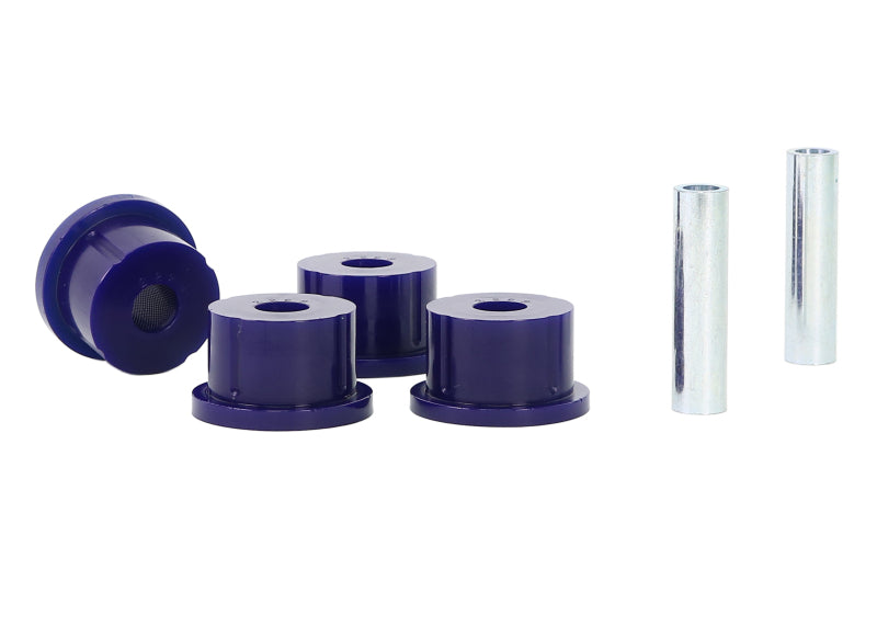 SuperPro Front Of R Spring Bush