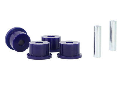 SuperPro Front Of R Spring Bush