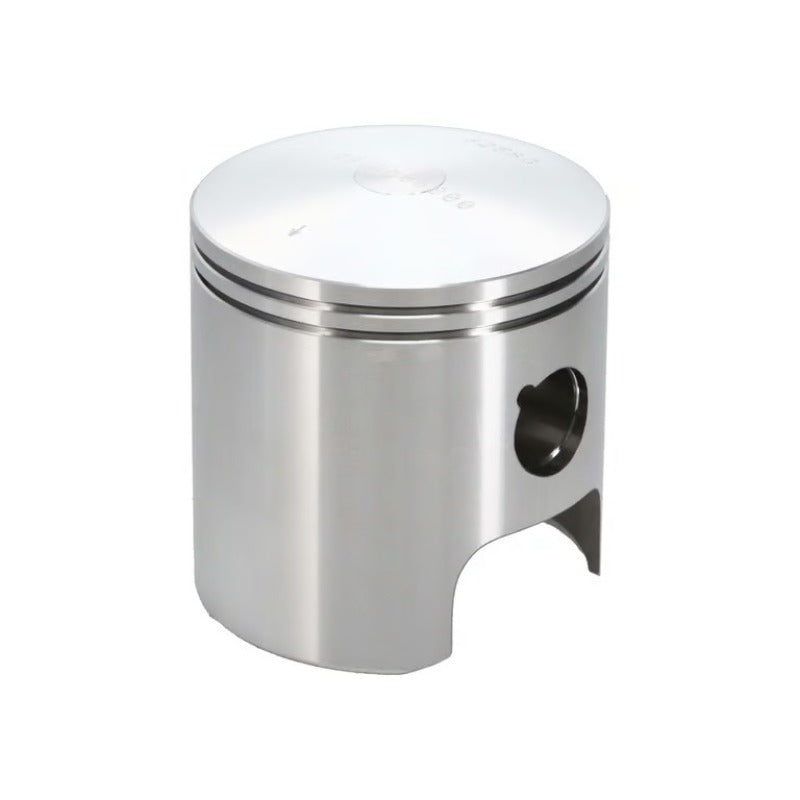 Wiseco Arctic Cat 440 Pantera/Panther/Prowler 2677CD Piston Kit