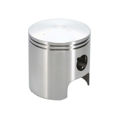 Wiseco Arctic Cat 440 Pantera/Panther/Prowler 2677CD Piston Kit