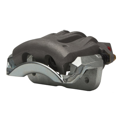 DFC 04-07 Ford Freestar Front-R Premium Caliper - Silver Zinc Coated