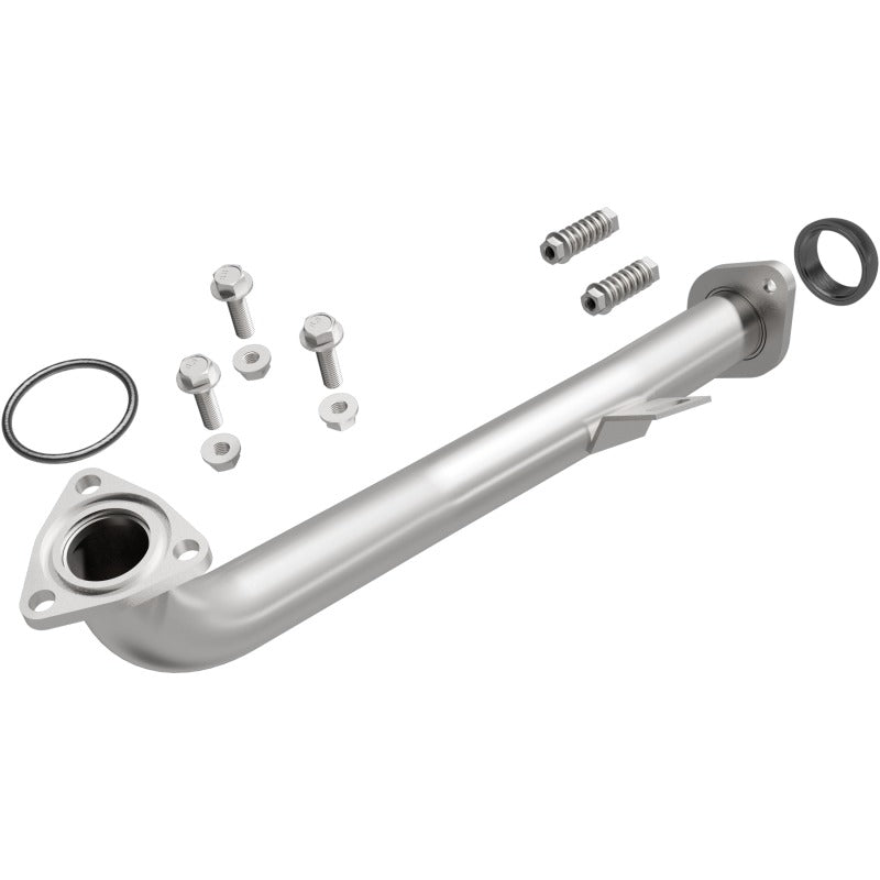 Magnaflow BRE Exhaust 96-00 Civic EL 1.6L Front Pipe Kit
