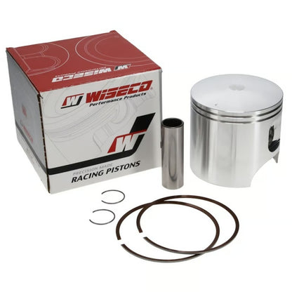 Wiseco 97-07 Sea-Doo 950 GSX/GTX/RX/XP 3484KD Piston Kit