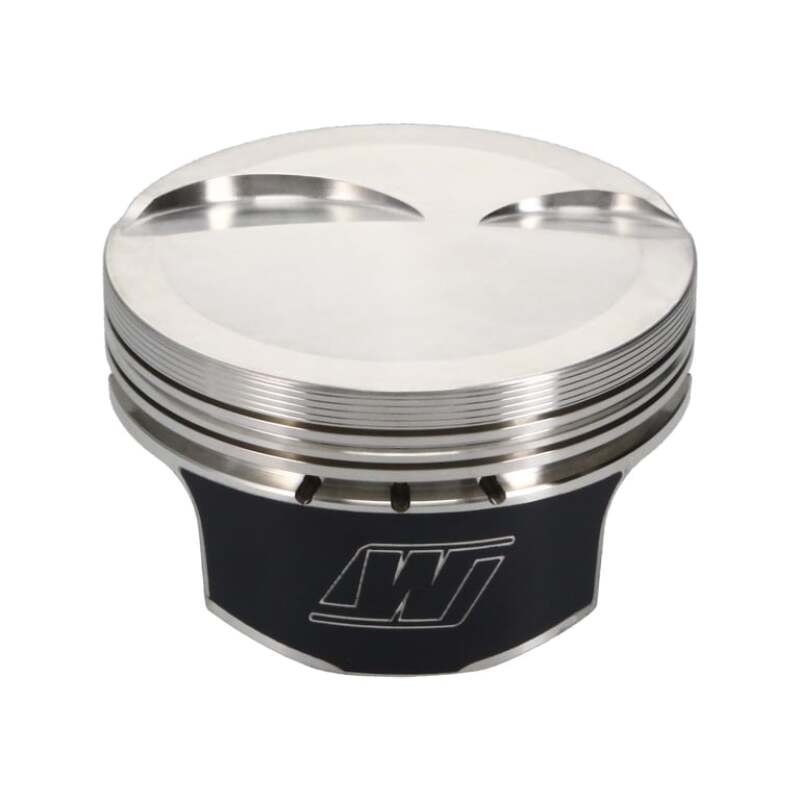 Wiseco Chevy LS 4.080in Bore 1.165in CH -9.00 CC Piston Set