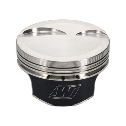 Wiseco Chevy LS 4.080in Bore 1.165in CH -9.00 CC Piston Set