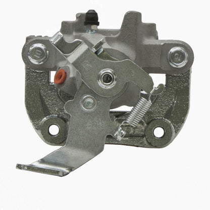 DFC 11-18 Lexus CT200h Rear-R Silver Zinc Coated Premium Caliper