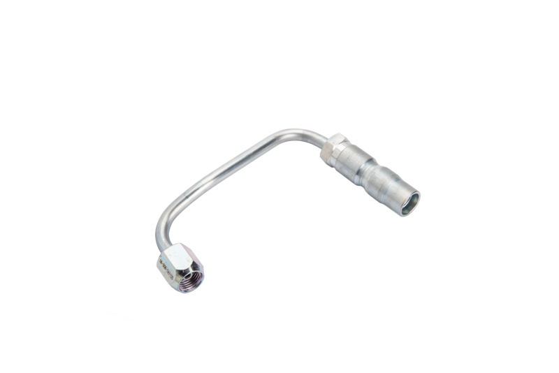 Fleece Performance 01-04 GM 2500/3500 Duramax LB7 Fuel Injection Line (1 & 8)