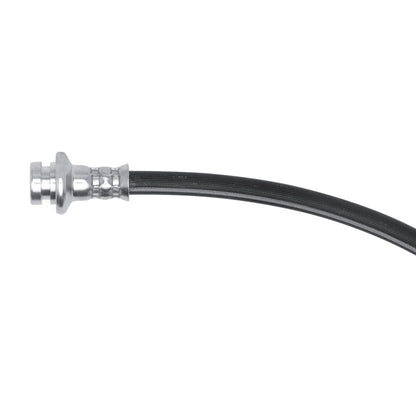 DFC 85-89 Chevrolet SPECTRUM Rear Brake Hose