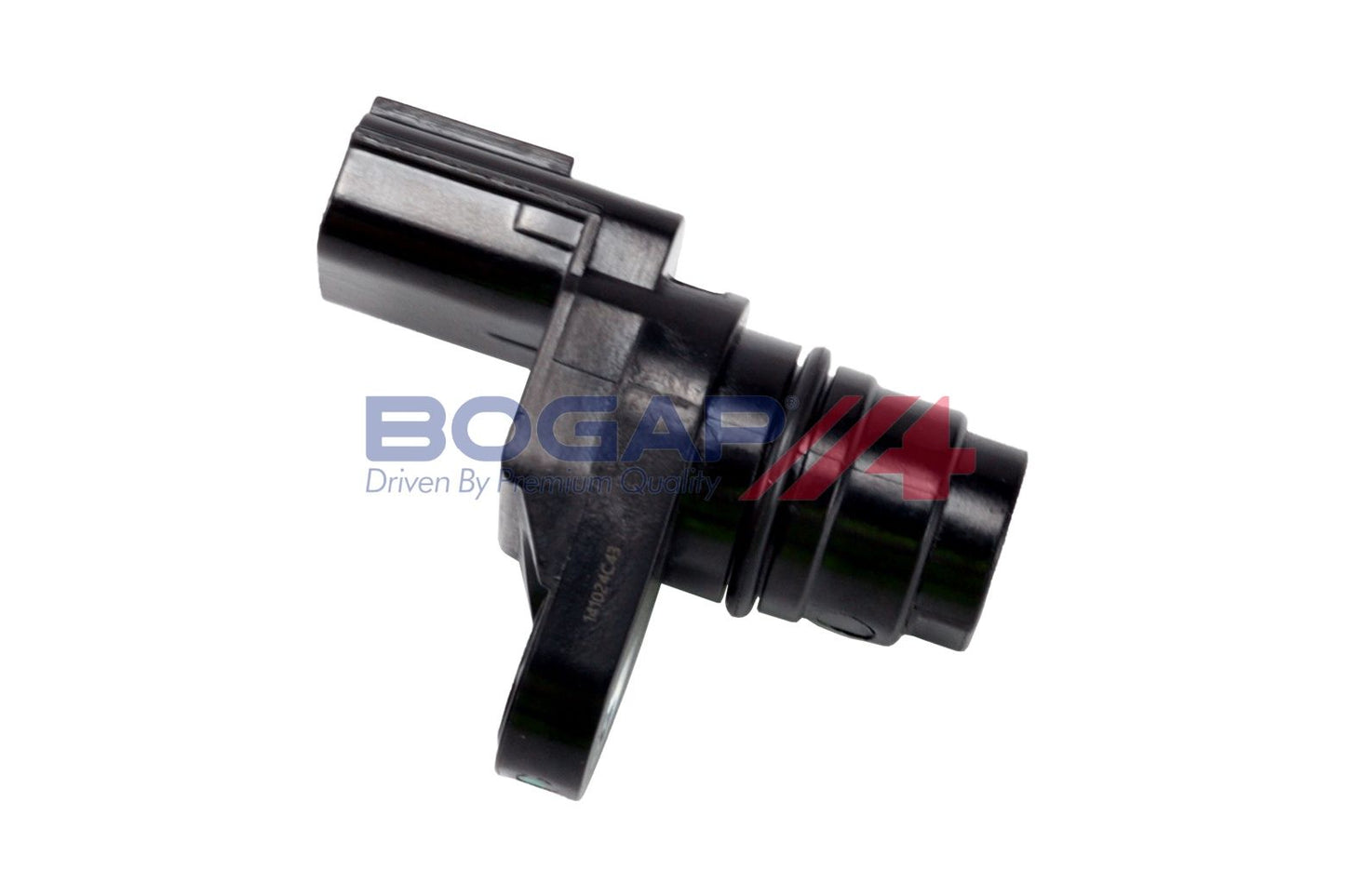 BOGAP H6116103 Sensor, Camshaft Position