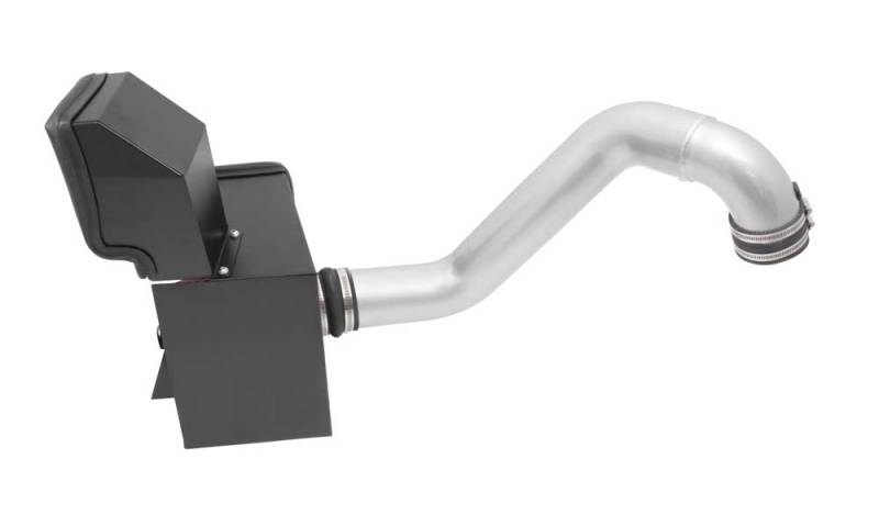 K&N Engineering K&N 13-14 Dodge Ram 1500 3.6L V6 High Flow Performance Intake Kit