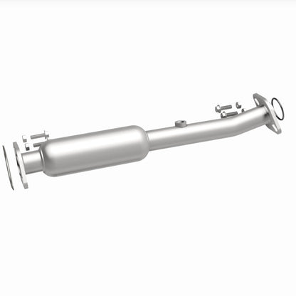 Magnaflow BRE Exhaust 04-15 Armada QX56 Titan 5.6L Front Pipe Kit