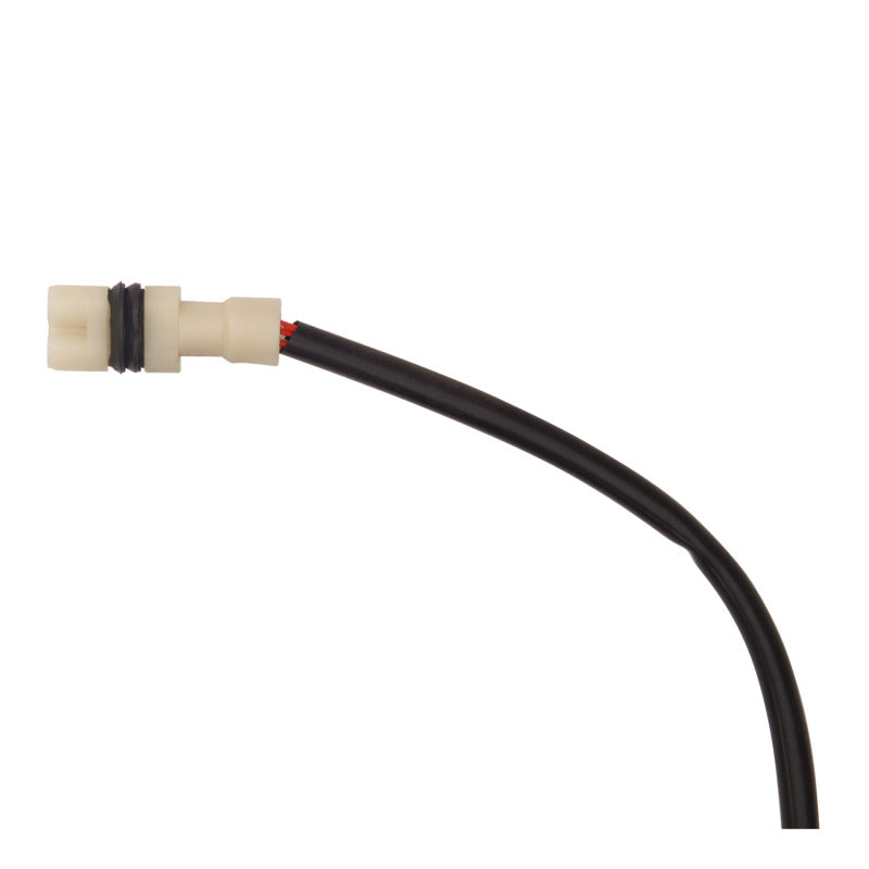 DFC 89-95 Porsche 928 Rear Sensor Wire