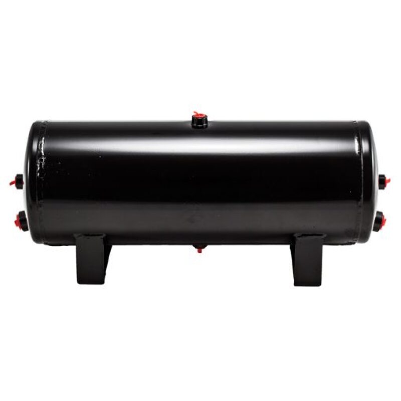 Kleinn Air Horns Kleinn 3.0 gal Air Tank
