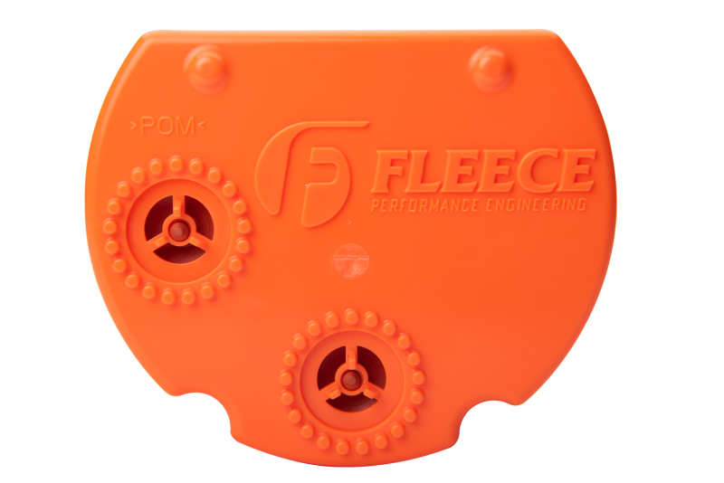 Fleece Performance 99-07 Ford F-250/F-350 Powerstroke (Long Bed) SureFlo Performance Sending Unit