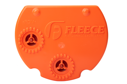 Fleece Performance 99-07 Ford F-250/F-350 Powerstroke (Long Bed) SureFlo Performance Sending Unit