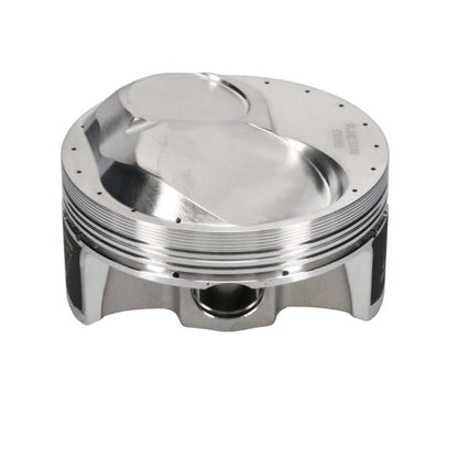 Wiseco Chevy Big Block 4.615in Bore 1.270in CH 28.00 CC Piston Set