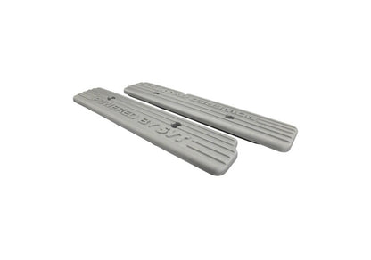 Ford Racing 07-14 Mustang SVT Coil Covers