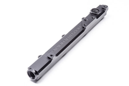 Radium Engineering 00-05 Honda S2000 Fuel Rail Kit