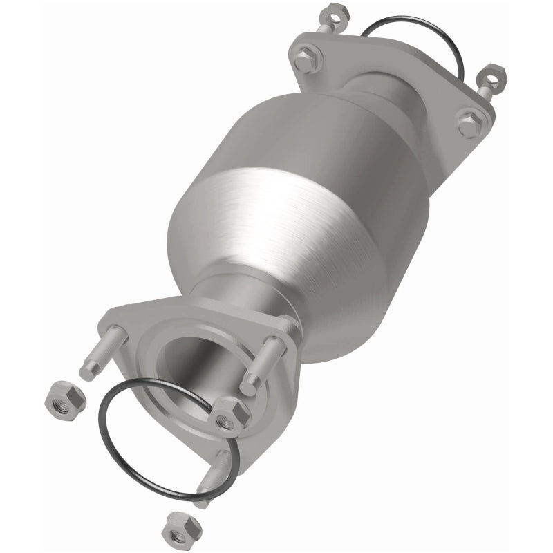 MagnaFlow Direct Fit Catalytic Converter 12-14 CrossTour 2.4L (Not for sale in California)