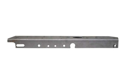 Rustbuster Rear Frame Section Left Side