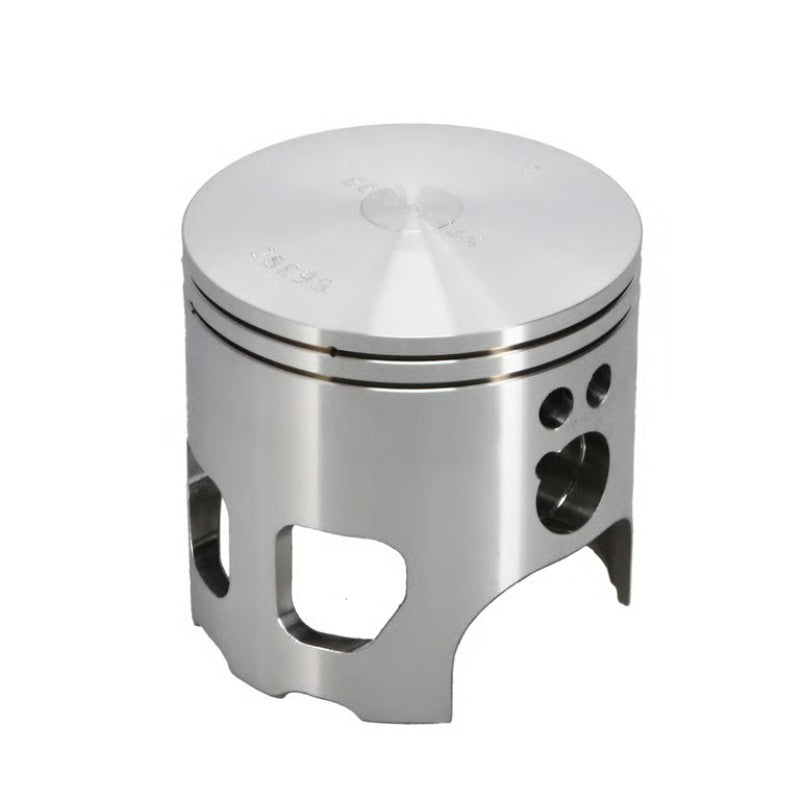 Wiseco 88-06 Yamaha YFS200 Blaster ProLite 2608CD Piston Kit
