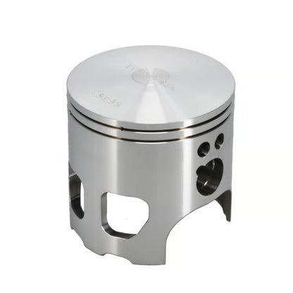 Wiseco 88-06 Yamaha YFS200 Blaster ProLite 2608CD Piston Kit