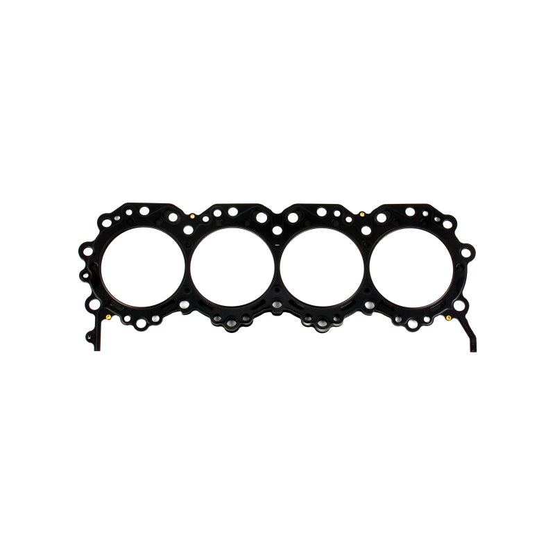 Cometic Gasket Cometic Toyota PH11 Race V8 .040in MLX Cylinder Head Gasket - 4.215in Bore - RHS