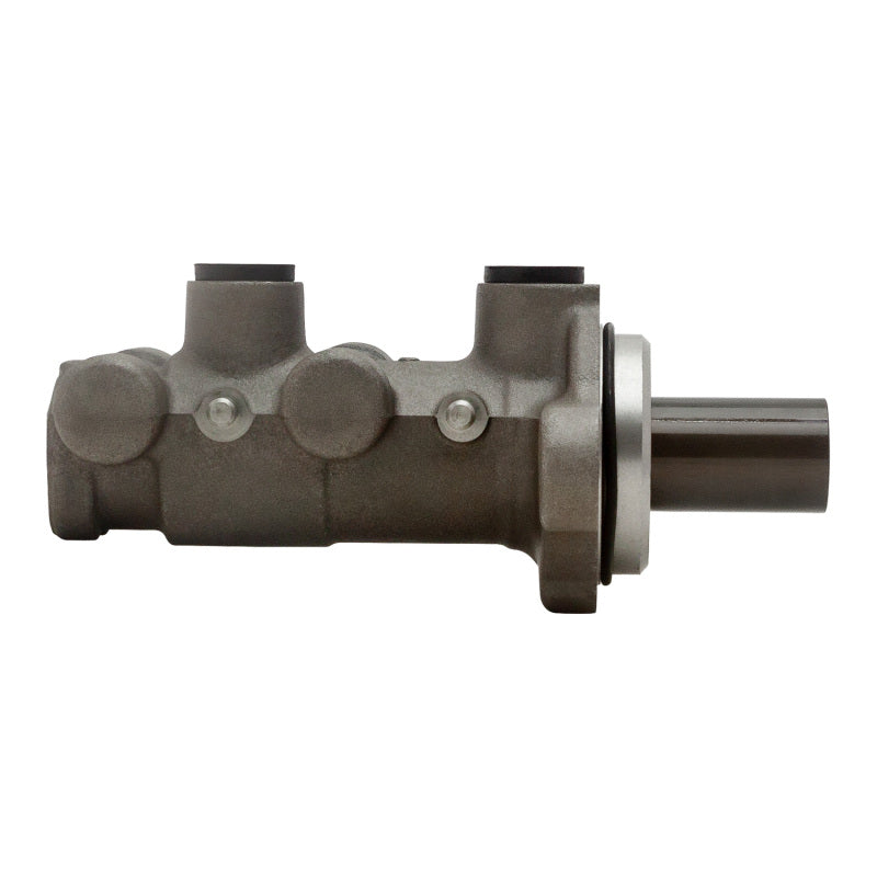 DFC 09-13 Dodge Journey Brake Master Cylinder