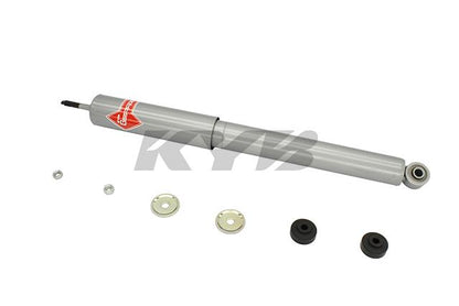 KYB Shocks & Struts Gas-A-Just Rear KIA Sportage 1995-98 KIA Sportage 1999-02