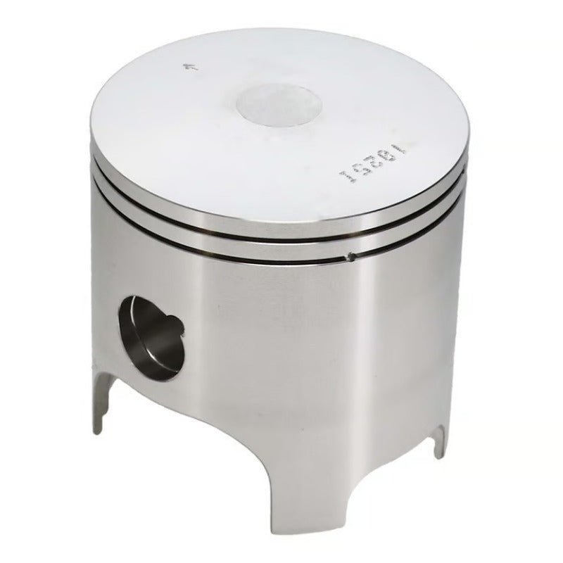 Wiseco Yamaha WR200 92-98 2628CD Piston Kit