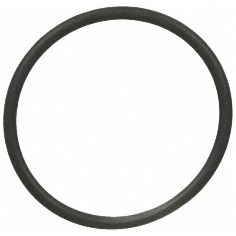 Fel-Pro Dodge Aries 35224 Multi-Purpose O-Ring